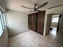Blk 307 Chuan Village (Serangoon), HDB 4 Rooms #440024001